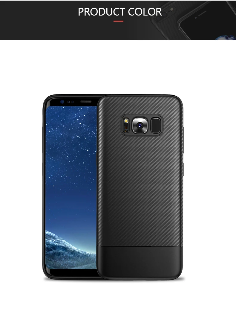 s81_10
