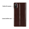 Mobile Phone Accessories