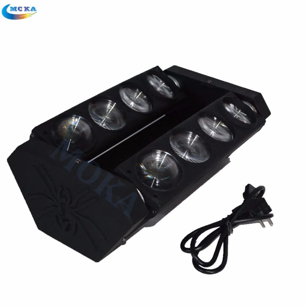dj light for sale_
