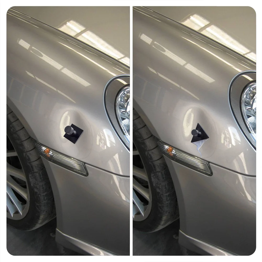 PDR Tools Puller Tabs (6)