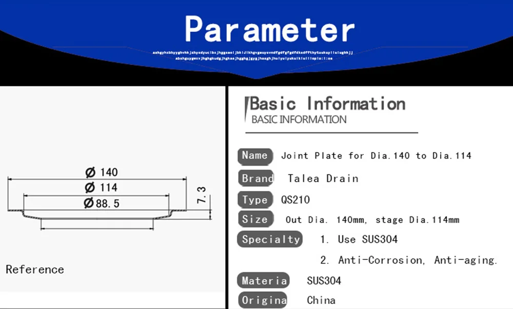 QS2103