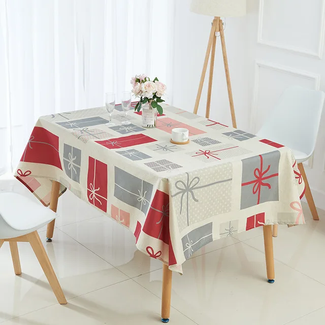 table-cloth-christmas-tablecloth-nappe-rectangulaire-elk-snowman-tree-Printed-toalha-de-mesa-decoracao-para-casa.jpg_640x640 (10)