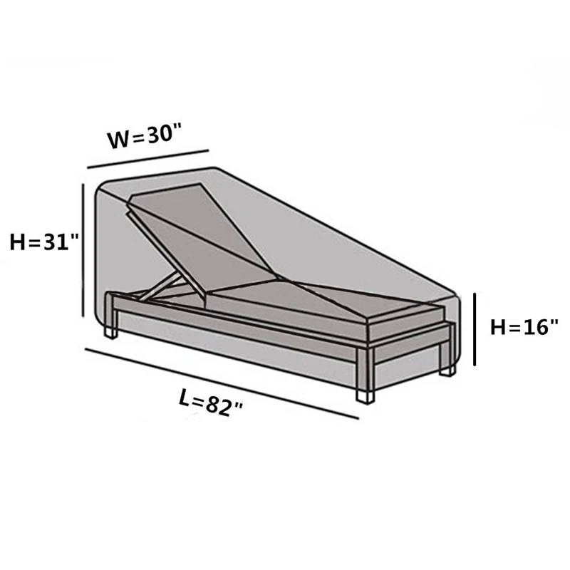 FV002-2