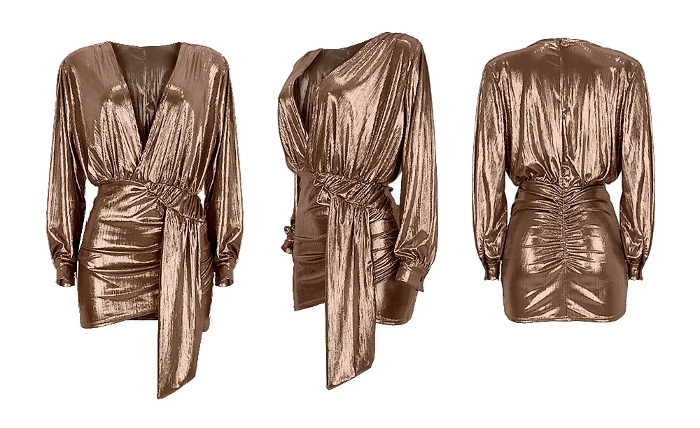 6087 Rose Gold3Dchart4.jpg