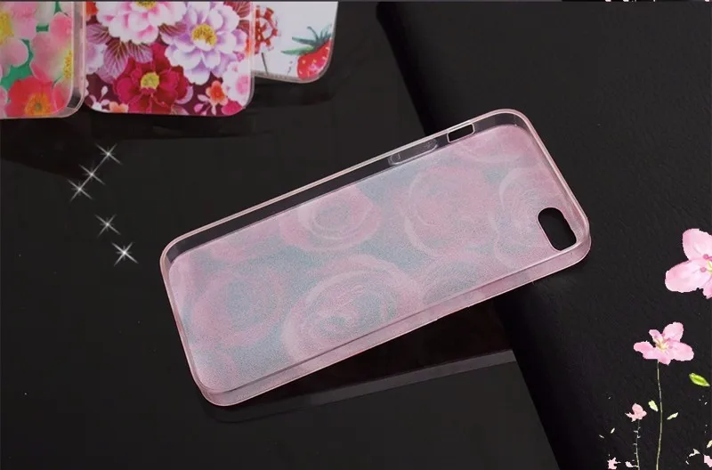 HTB1iMsjNVXXXXcAaXXXq6xXFXXXR