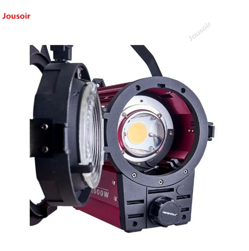 LED200W фильм прожектор E528 вспышка для камеры видео дополнение микро съемочная площадка CD50 T07