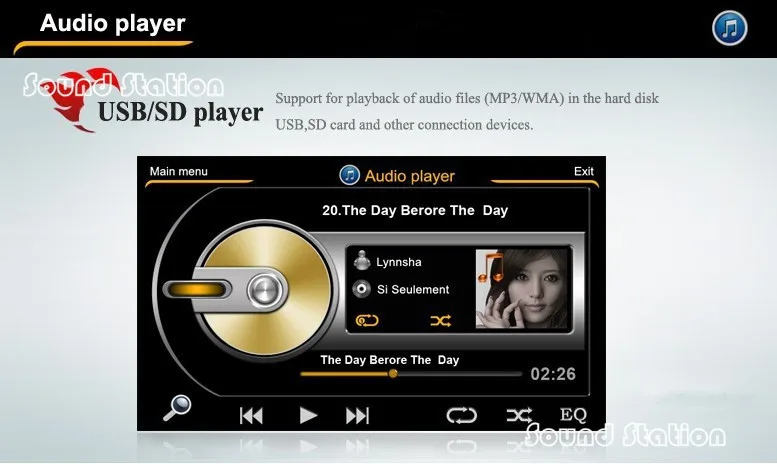 Sale X1 E84 DVD GPS Radio Multimedia Navigation For BMW X1 E84 Car DVD Radio GPS Navigation Multimedia System Audio Video Player 8