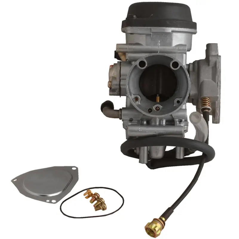 Carburetor Carb For Yamaha Raptor 350 YFM350 YFM 350 2004 2008 2005