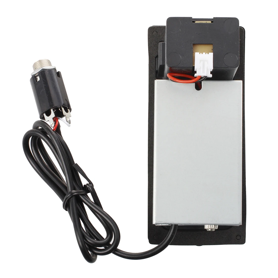 aeProduct.getSubject()