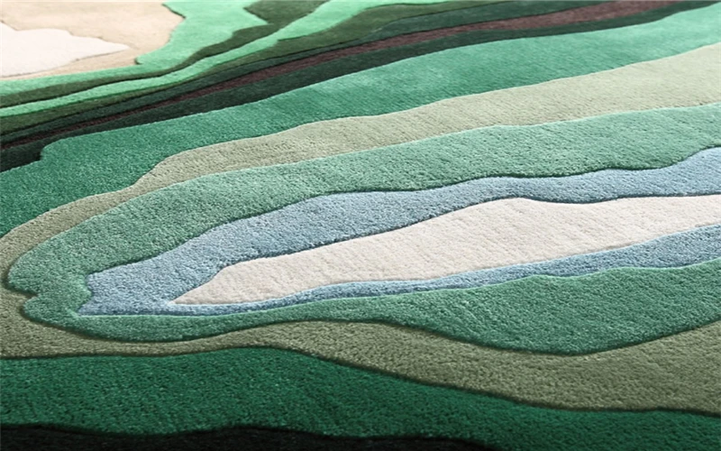 Season-of-bench-terrace-thicken-wool-carpet-big-size-80-wool-art-living-room-carpet-bedside (3)_1