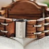 Lover's Watches