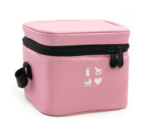 WZH28-PINK