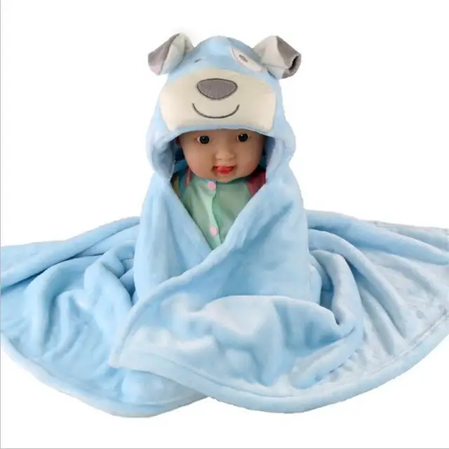 Blankets For Neonatal Units Uk at Nancy McGowan blog