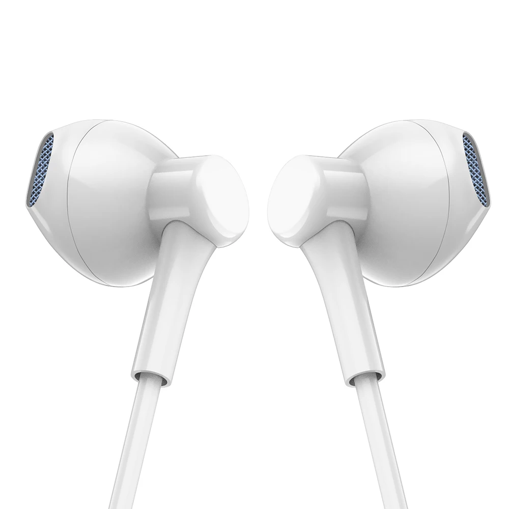 Оригинальный бренд F4 наушники гарнитура с микрофоном для Iphone Xiaomi samsung мобильных