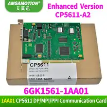 Drivers Siemens Cp5611 A2 For Windows Vista