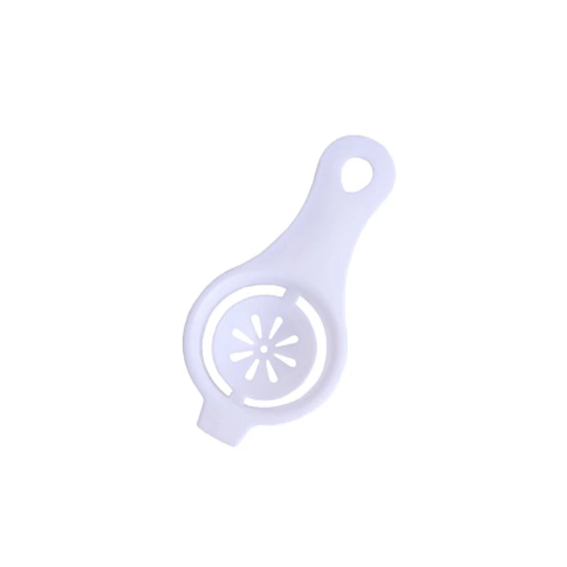 9589311135_1545257198.400x400