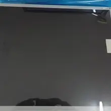 LQ150X1LCD3 новые оригинальные товары