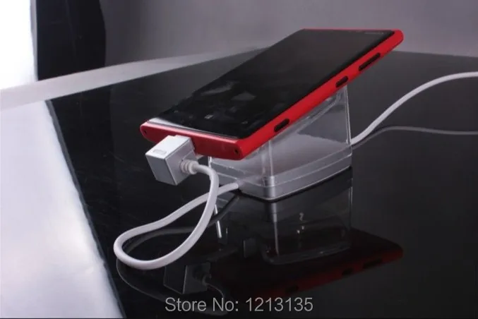 smart_phone_security_alarm_system_with_charge_function