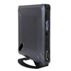 Mini PC