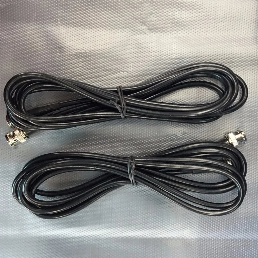 Leicozic 8 Channel Antenna Distribution System 8