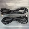 Leicozic-sistema de distribución de antena de 8 canales, receptor de 8 juegos, antena direccional activa de 500-950Mhz para micrófono Inalámbrico uhf ► Foto 3/6