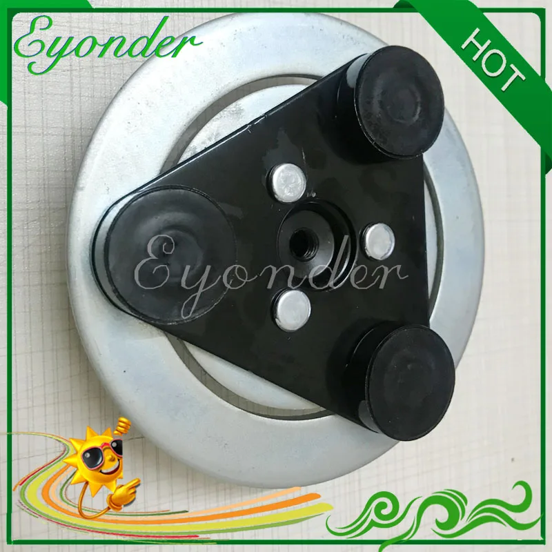 EYDCH0014 6