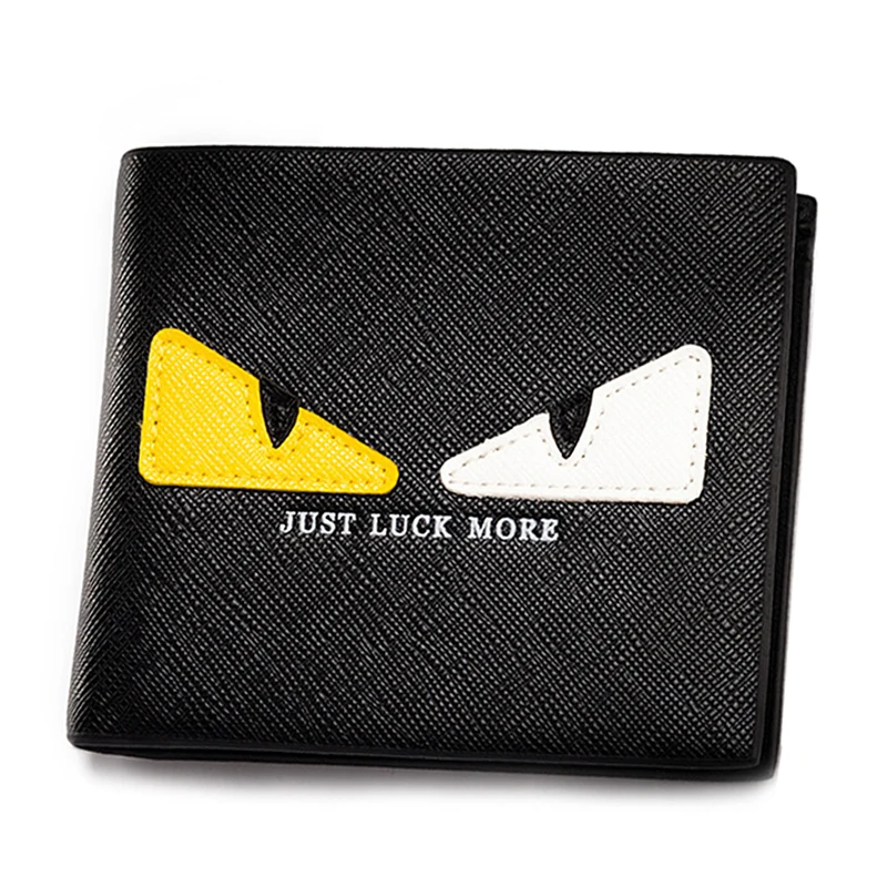 Luck is in your hands картинки. Create your luck. More luck. More luck. Goodbye and good luck.