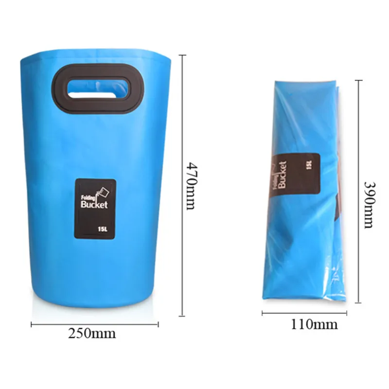 9050811528_1711454218