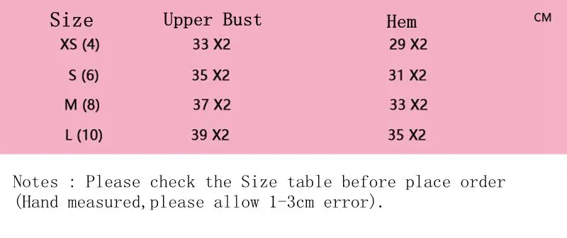 11043938406_919034839