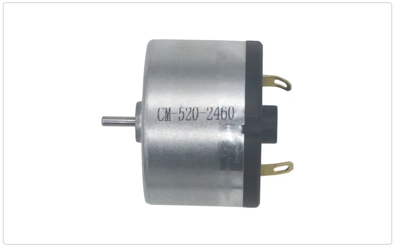 RC520A_04