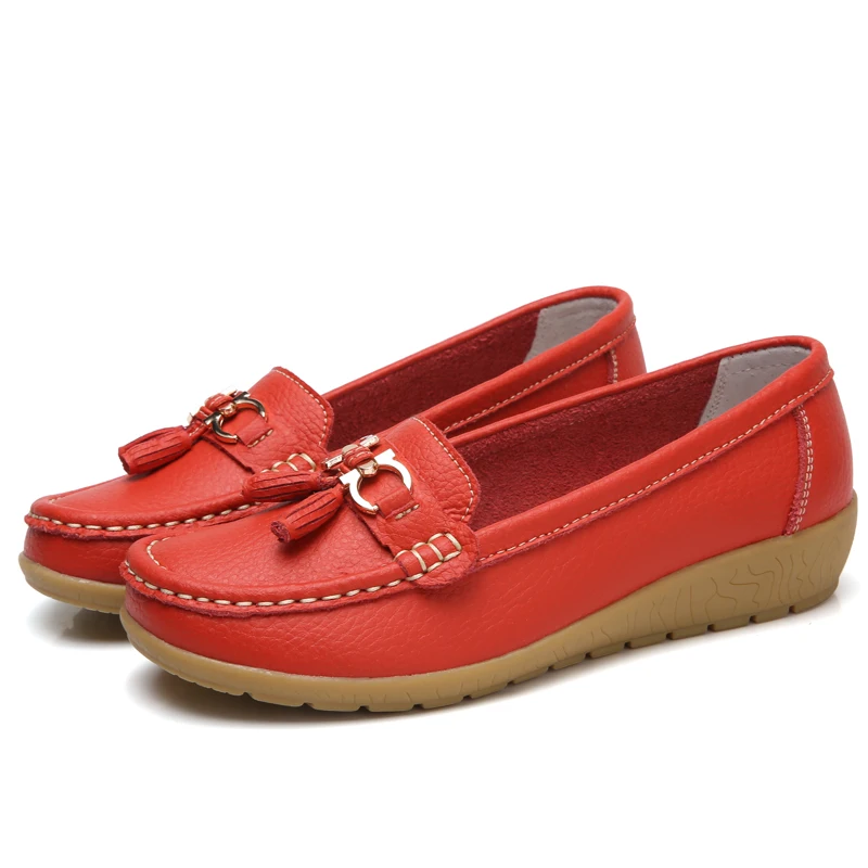 women shoes (7)