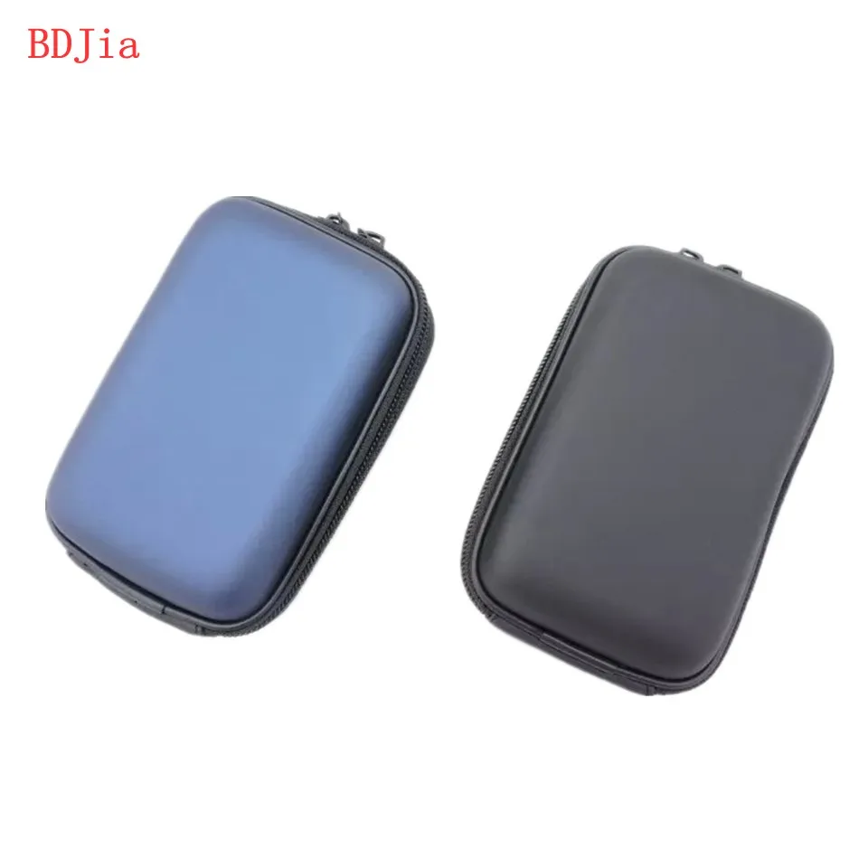 Высокое качество EVA сумка для цифровой камеры чехол Olympus SH3 SH2 SH1 TG 5 4 3 6 TG870 860 с