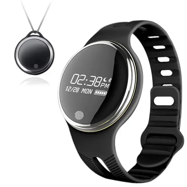 smart bracelet watch price