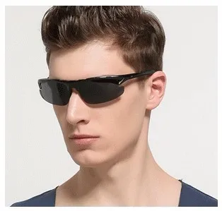 5_glasses male
