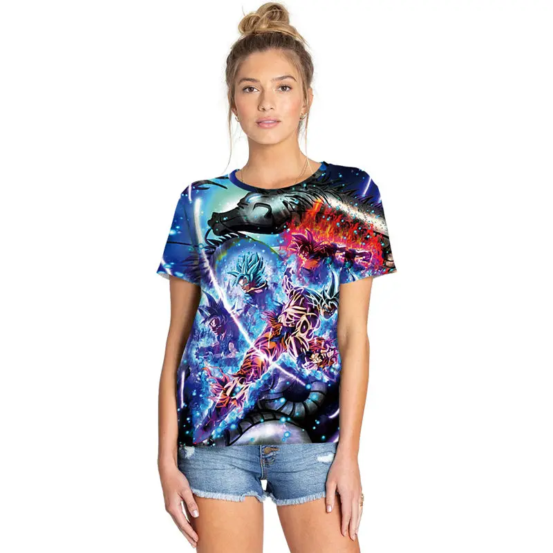 BIA-099-7