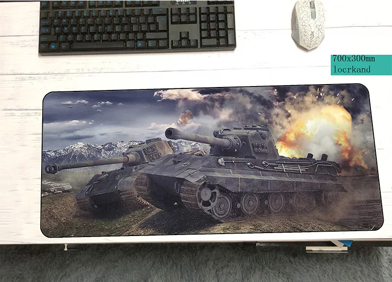 explosion-tank-world-of-tanks
