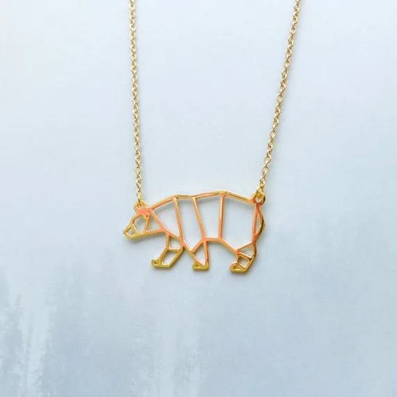 Polar Bear1