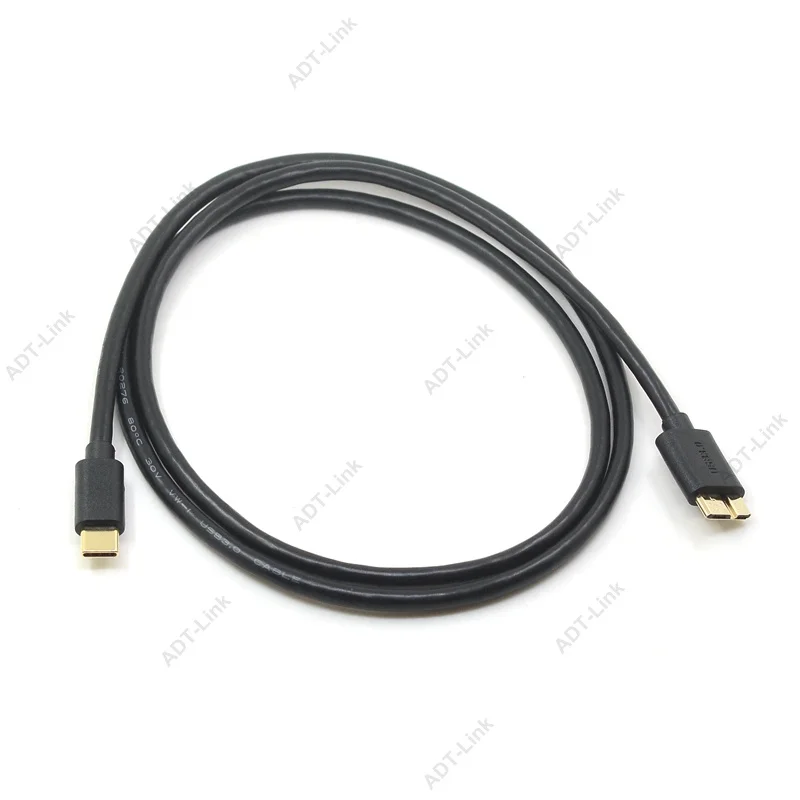 U3-B14-03