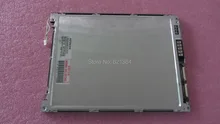 LMG9480XUCC профессиональных продаж ЖК-промышленного экран