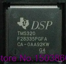 

TMS320F28335PGFA TMS320F28335 QFP