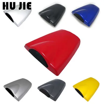 

Motorcycle ABS Rear Seat Cover Cowl Cap Fairing For Honda CBR600RR CBR 600 RR F5 2003 2004 2005 2006