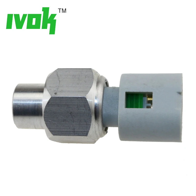 100% prueba de dirección asistida interruptor Sensor de presión para Renault Clio Espace Megane Laguna 7700413763 7700435692 497610324R 100% prueba de dirección asistida interruptor Sensor de presión para Renault Clio Espace Megane Laguna 7700413763 7700435692 497610324R