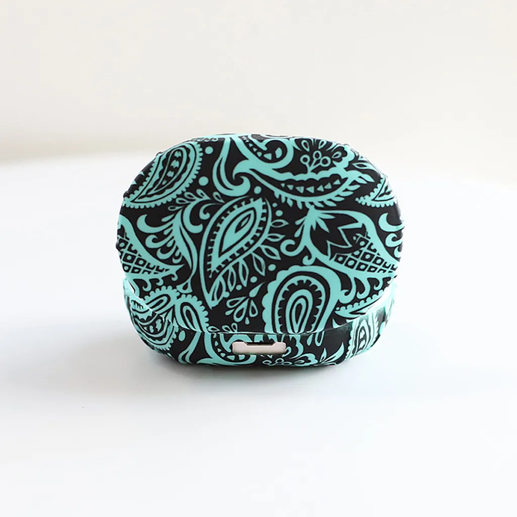 Earphone Case