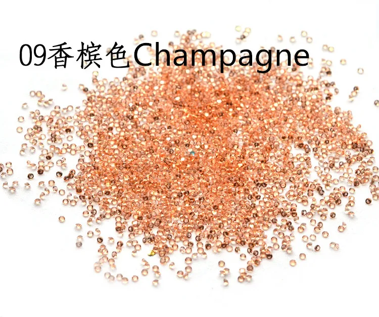 2713664498_1039904121_