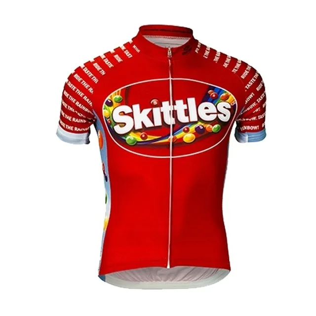 Cartoon-funny-Cycling-jersey-ropa-ciclismo-Men-Short-sleeve-Cycling-clothing-maillot-outdoor-bike-wear-jersey.jpg_640x640 (7)