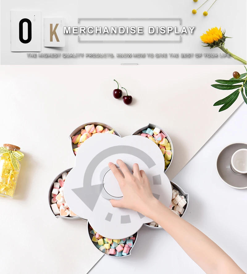 camping kitchen sets (9)