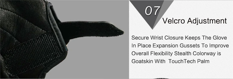 G105 (16)