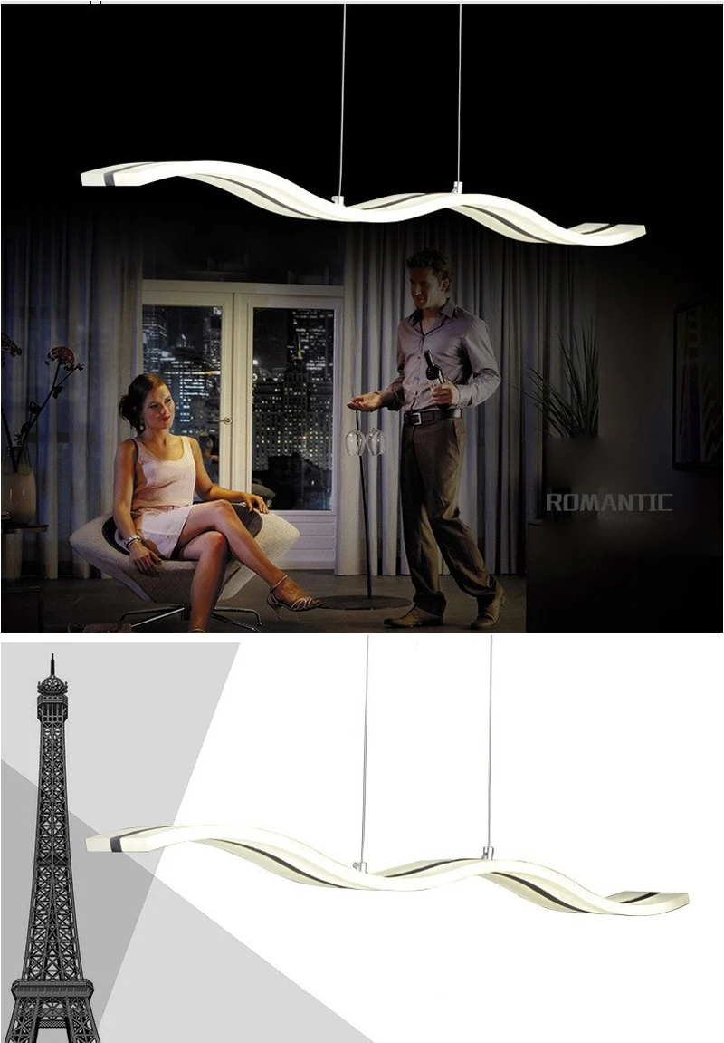 Moderne-Vague-conception-Bl
