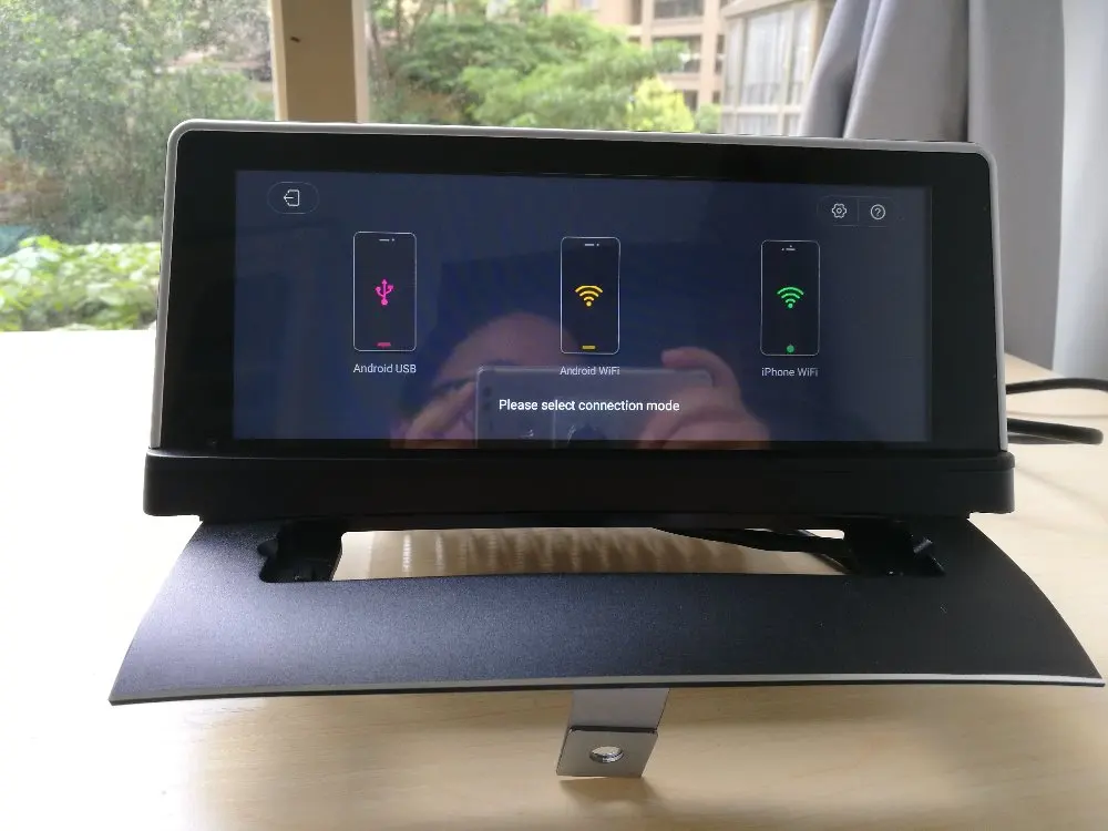 Flash Deal 2GRam 8.8inch Android 7.1 Car Audio for VW Touareg 2011 - 2015  Headunit Stereo Video GPS Navi Multimedia IPS Monitor 4G Radio 3