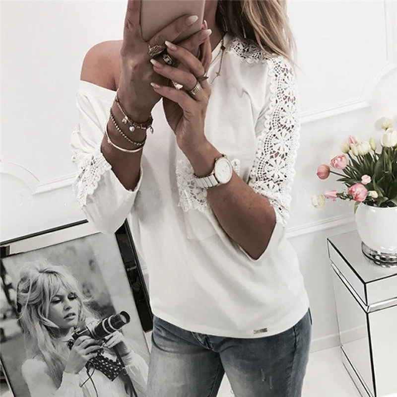 lace blouse (6)